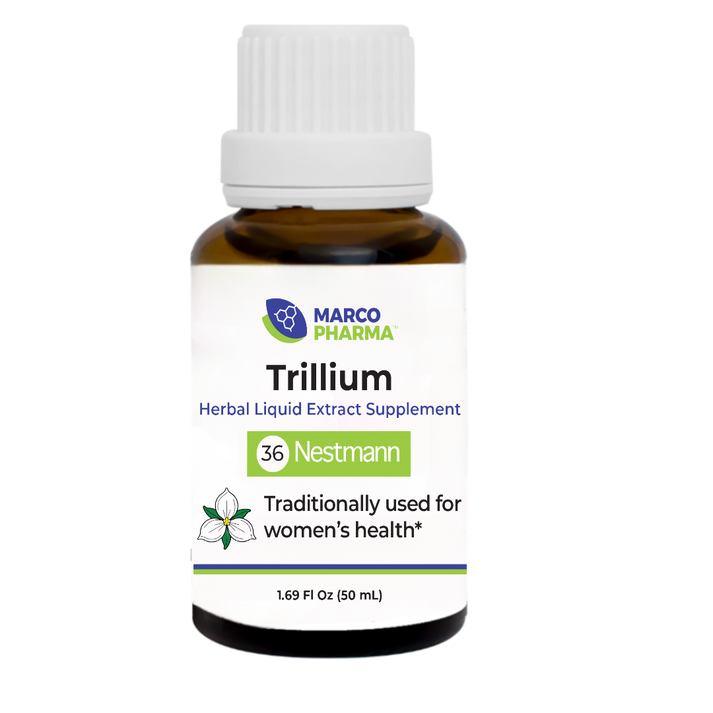 Trillium Small