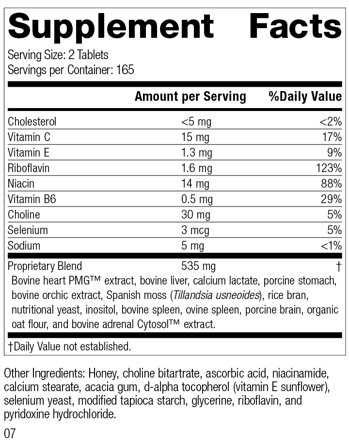 2085 Cardio-Plus GF 330T