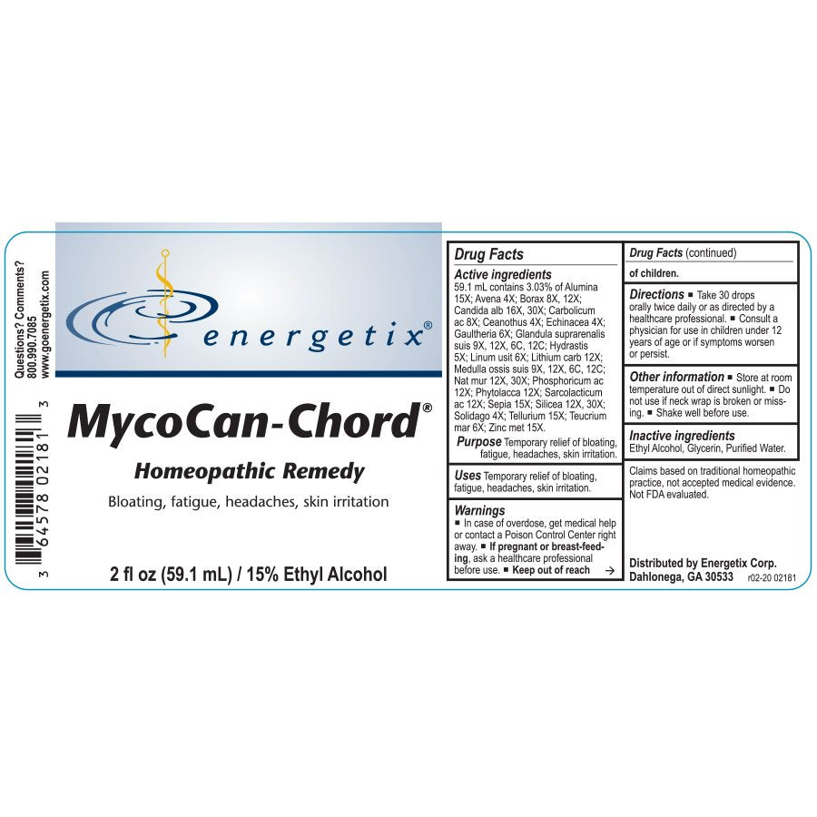 MycoCan-Chord 2oz