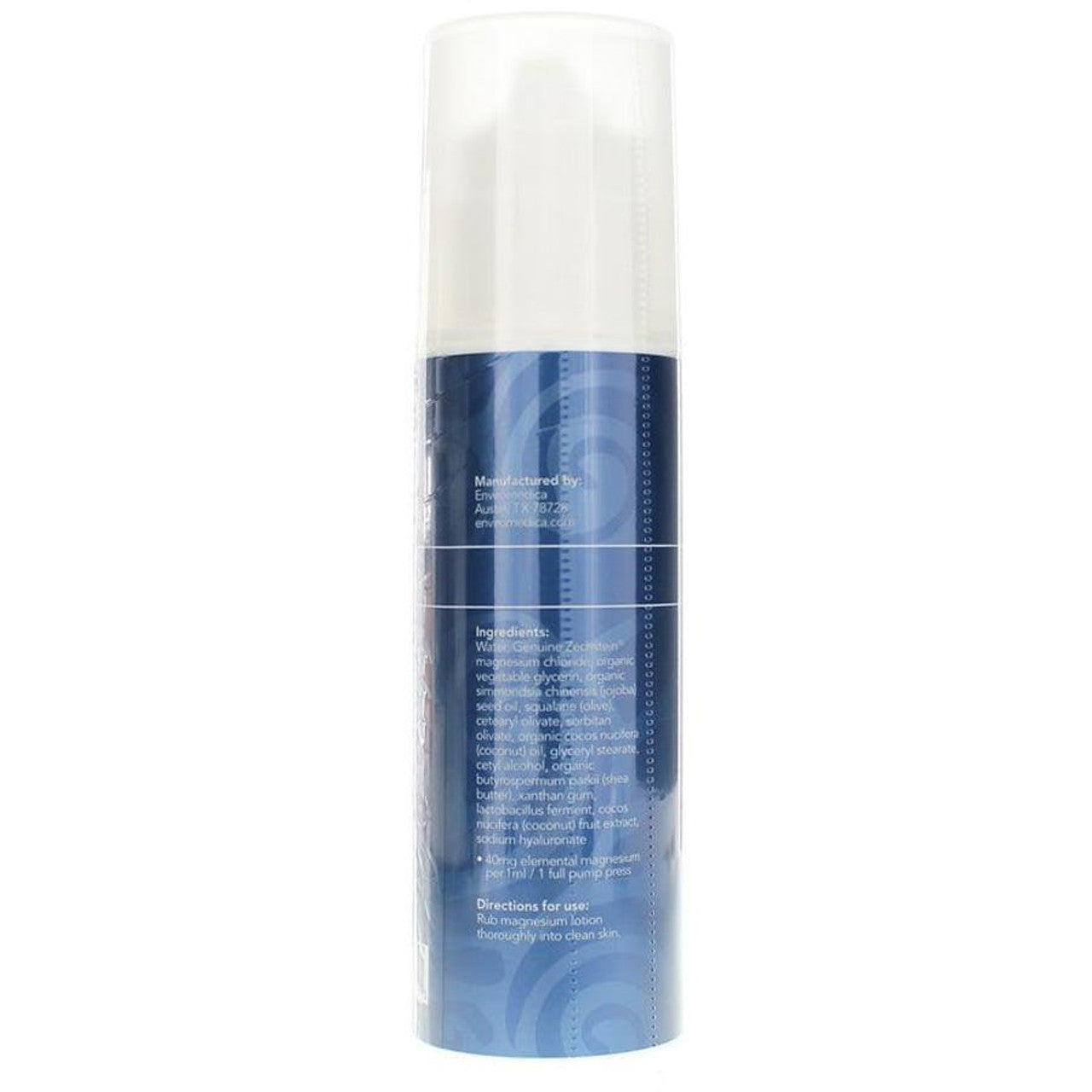 Ancient Minerals Magnesium Lotion Ultra 5oz