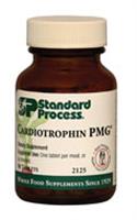 2125 Cardiotrophin PMG 90T