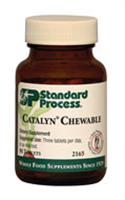 2165 Catalyn Chewable 90T