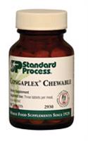 2930 Congaplex Chewable 90T