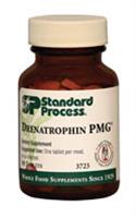 3725 Drenatrophin PMG 90T