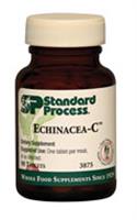 3875 Echinacea-C 90T