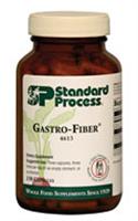 4615 Gastro-Fiber 150C