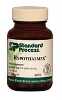 4875 Hypothalmex 60T