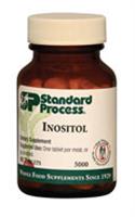 5000 Inositol 90T