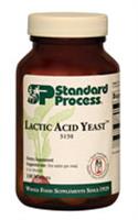 5150 Lactic Acid Yeast 100W