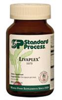 5375 Livaplex 90C