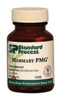 5450 Mammary PMG