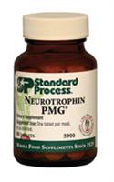 5900 Neurotrophin PMG 90T