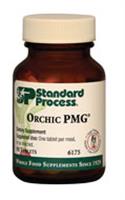 6175 Orchic PMG 90T