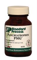 6650 Pancreatrophin PMG 90T