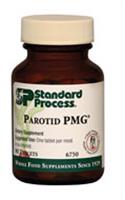 6750 Parotid PMG 90T