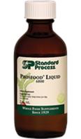 6800 Phosfood Liquid 2oz