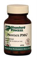 6950 Prostate PMG 90T