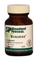 7275 Rumaplex 40C