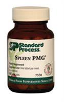 7550 Spleen PMG 90T