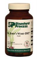 7650 St. John's Wort-IMT 90C