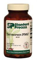 8030 Thytrophin PMG 360T