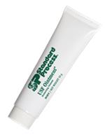 8085 USF Ointment 1.75 oz