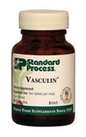 8165 Vasculin 90T