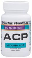 ACP 60C