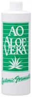 Aloe Vera liquid 16oz