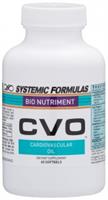 CVO-R 60softgels