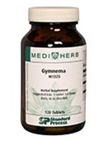 M1320 Gymnema 40T