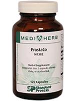 M1382 ProstaCo 120C