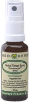 M4465 Herbal Throat Spray (25 ml)