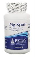 Mg-Zyme 100T