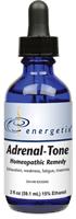 Adrenal-Tone 2oz