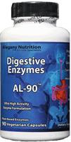 AL Enzymes 90C