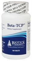 Beta-TCP 90T