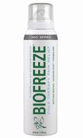 BioFreeze 360 Spray 4 oz