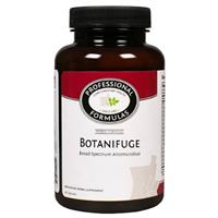 Botanifuge 90C