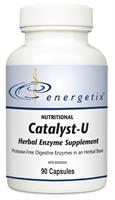 Catalyst-U 90C