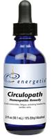 Circulopath 2oz