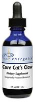 Core Cat's Claw 2oz