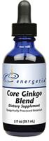 Core Ginkgo Blend 2oz