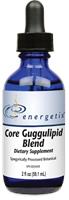 Core Guggulipid Blend 2oz