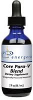 Core Para-V Blend 2oz