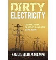 Dirty Electricity