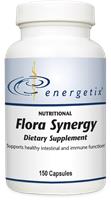 Flora Synergy 60C