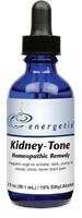 Kidney-Tone  2oz