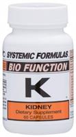 K-Kidney 60C