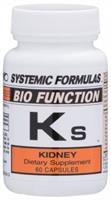 Ks-Kidney 60C